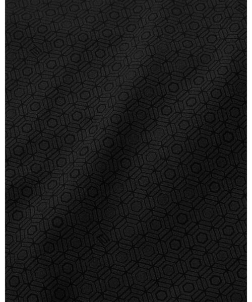 UNDER ARMOUR(アンダーアーマー)の「UAリカバー スワケット フルジップ(トレーニング/レディース)(その他アウター・レディース・ブラック・S/M/XL/L)」の17枚目の写真