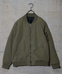 【i】ポリピーチMA-1