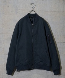【i】ポリピーチMA-1