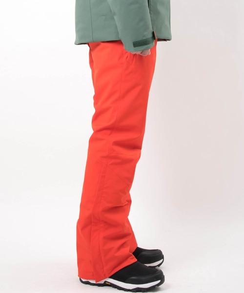 phenix(フェニックス)の「Phenix(フェニックス)【MENS】Phenix SKI Shuttle Salopette/スキー スノーボード スノボ ウェア(サロペット/オーバーオール・メンズ・ロイヤルブルー/レッド/ダークネイビー/ブラック・LARGE/MEDIUM/X-LARGE/SMALL)」の7枚目の写真