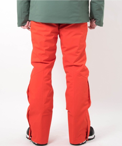 LION PHOENIX スノーボード オーバーオール スキー フェニックス LION PHOENIX スノーボード オーバーオール スキー フェニックス LION