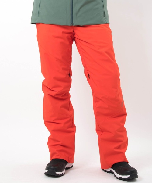phenix(フェニックス)の「Phenix(フェニックス)【MENS】Phenix SKI Shuttle Salopette/スキー スノーボード スノボ ウェア(サロペット/オーバーオール・メンズ・ロイヤルブルー/レッド/ダークネイビー/ブラック・LARGE/MEDIUM/X-LARGE/SMALL)」の5枚目の写真