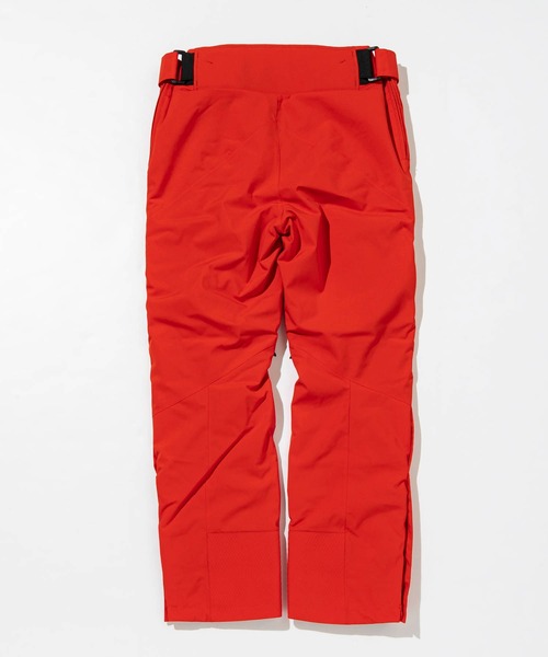 phenix(フェニックス)の「Phenix(フェニックス)【MENS】Phenix SKI Shuttle Salopette/スキー スノーボード スノボ ウェア(サロペット/オーバーオール・メンズ・ロイヤルブルー/レッド/ダークネイビー/ブラック・LARGE/MEDIUM/X-LARGE/SMALL)」の15枚目の写真