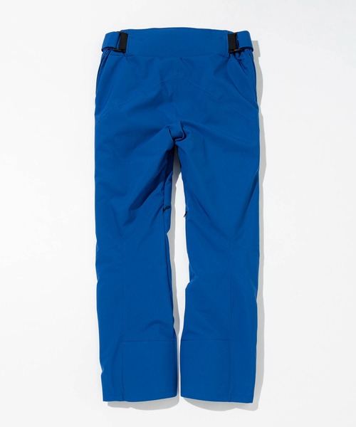 phenix(フェニックス)の「Phenix(フェニックス)【MENS】Phenix SKI Shuttle Salopette/スキー スノーボード スノボ ウェア(サロペット/オーバーオール・メンズ・ロイヤルブルー/レッド/ダークネイビー/ブラック・LARGE/MEDIUM/X-LARGE/SMALL)」の17枚目の写真