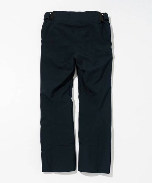 phenix(フェニックス)の「Phenix(フェニックス)【MENS】Phenix SKI Shuttle Salopette/スキー スノーボード スノボ ウェア(サロペット/オーバーオール・メンズ・ロイヤルブルー/レッド/ダークネイビー/ブラック・LARGE/MEDIUM/X-LARGE/SMALL)」の18枚目の写真