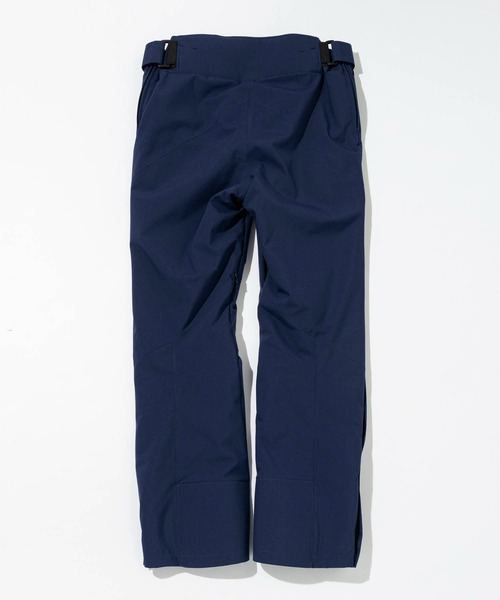 phenix(フェニックス)の「Phenix(フェニックス)【MENS】Phenix SKI Shuttle Salopette/スキー スノーボード スノボ ウェア(サロペット/オーバーオール・メンズ・ロイヤルブルー/レッド/ダークネイビー/ブラック・LARGE/MEDIUM/X-LARGE/SMALL)」の19枚目の写真
