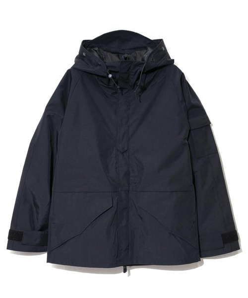 ヒューストン HOUSTON スカジャンNo.51215 XL HOUSTON（ヒューストン）の「HOUSTON ヒューストン スカジャン