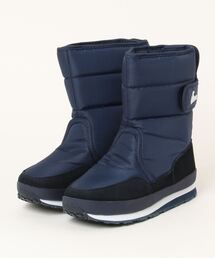 【RUBBER DUCK】SNOWJOGGER（ラバーダック クラシックスノージョガー）562-5300