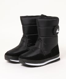 【RUBBER DUCK】SNOWJOGGER（ラバーダック クラシックスノージョガー）562-5300