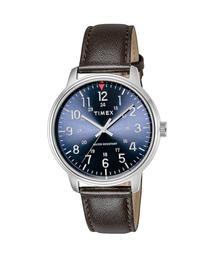 TIMEX Core/コア 腕時計 TW2R85400 ユニセックス