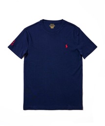 ラルフローレン　ラルフ　新品　未使用　Tシャツ 半袖Tシャツ アンカー　マリン POLO RALPH LAUREN（ポロ・ラルフローレン） ポロ ラルフローレン T
