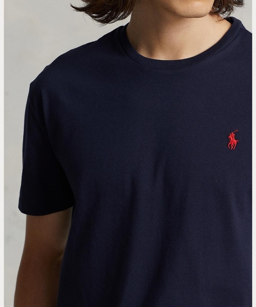 POLO RALPH LAUREN（ポロ ラルフ ローレン）の「カスタム スリム