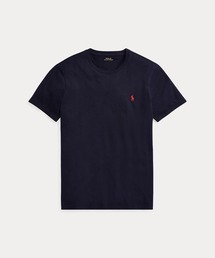 POLO RALPH LAUREN｜ポロ ラルフ ローレンのTシャツ/カットソー