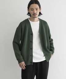 URBAN RESEARCH | ミラノリブカーディガン(カーディガン/ボレロ)