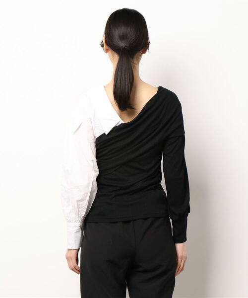 Narcissus（ナルシス）の「【Narcissus WEBSTORE 限定商品