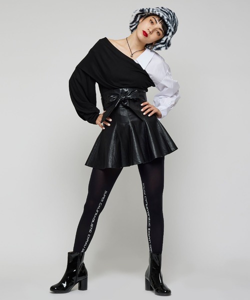 Narcissus（ナルシス）の「【Narcissus WEBSTORE 限定商品