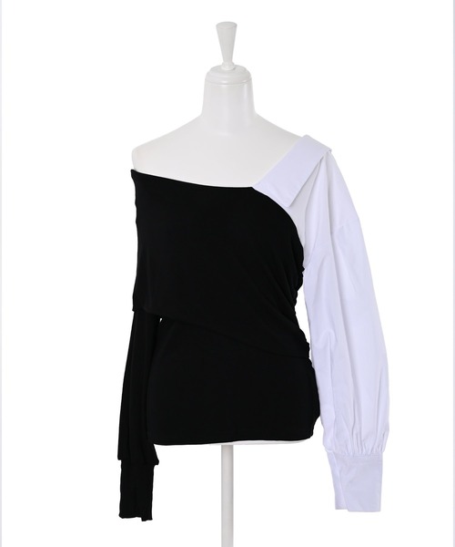 Narcissus（ナルシス）の「【Narcissus WEBSTORE 限定商品
