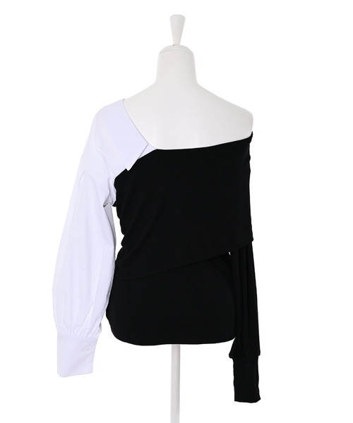 Narcissus（ナルシス）の「【Narcissus WEBSTORE 限定商品
