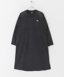 The North Face ザノースフェイスのワンピース ドレス通販 Zozotown