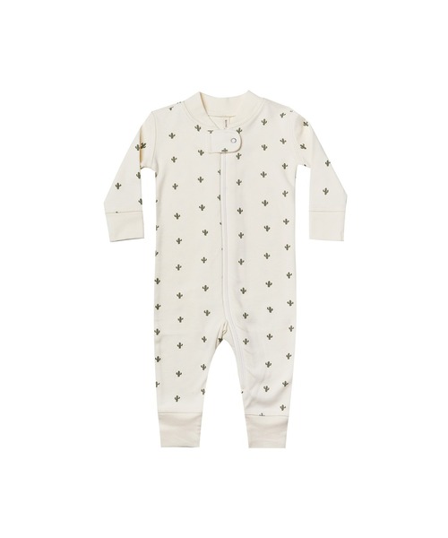 パジャマ(クレソン) クレヨンしんちゃん パジャマ総柄 Tシャツ(サックス) Lサイズ