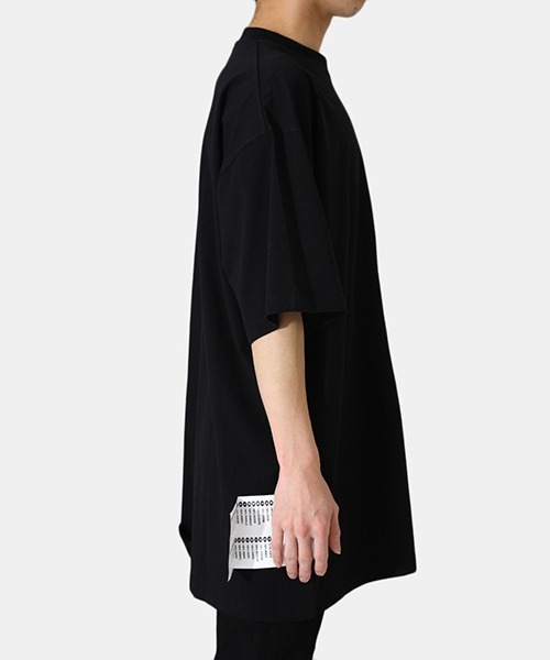 VETEMENTS（ヴェトモン）の「VETEMENTS / ヴェトモン：LOGO