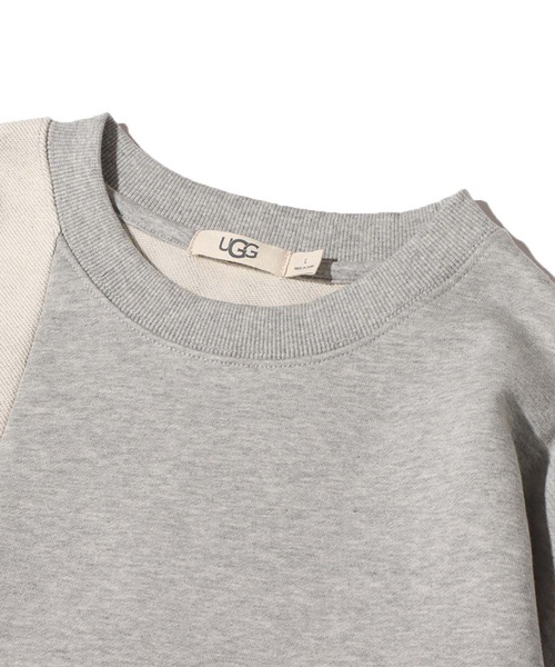 トップス UGG M 1158630-CHE_3.webp?v=1731524126