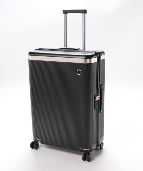 NAUGHTIAM（ノーティアム）の「【ECHOLAC/エコーラック】 ダイナスティ