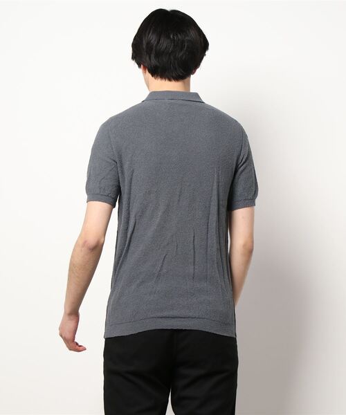 ROBERTO COLLINA（ロベルトコリーナ）の「roberto collina