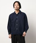 Grand PARK(グランドパーク)の「トップス(シャツ/ブラウス)」
