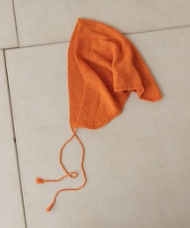 【C-cie】MEDIAS KERCHIEF