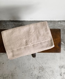 nofl（ノフル）の「set:フェイスタオル（タオル）」