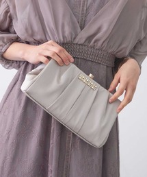 Dorry Doll｜ドリードールのクラッチバッグ通販 - ZOZOTOWN