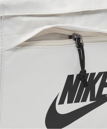 ナイキ バッグ テック 白タグ NIKE】テックヒップパック☆11カラー (Nike/ショルダーバッグ