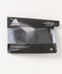 adidas | 《adidas》MOLDED FACE CVR(マスク)