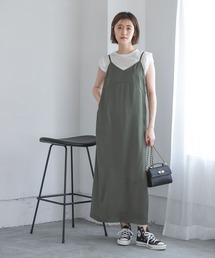 ヴィンテージワンピース | STORES