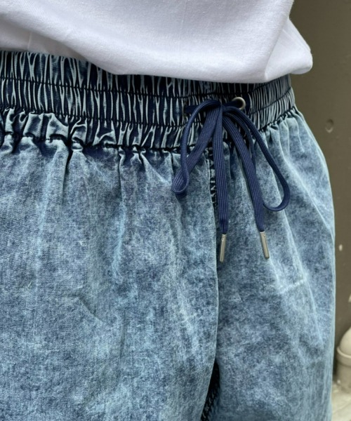 CIAOPANIC（チャオパニック）の「セットアップで着こなせる、フロスト