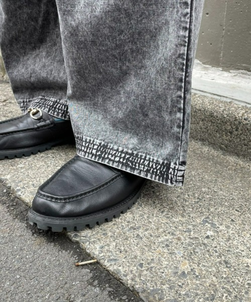 ふ*づ様 CIAOPANIC デニム セットアップ ふ*づ様 CIAOPANIC デニム セットアップ ふ*づ様 CIAOPANIC