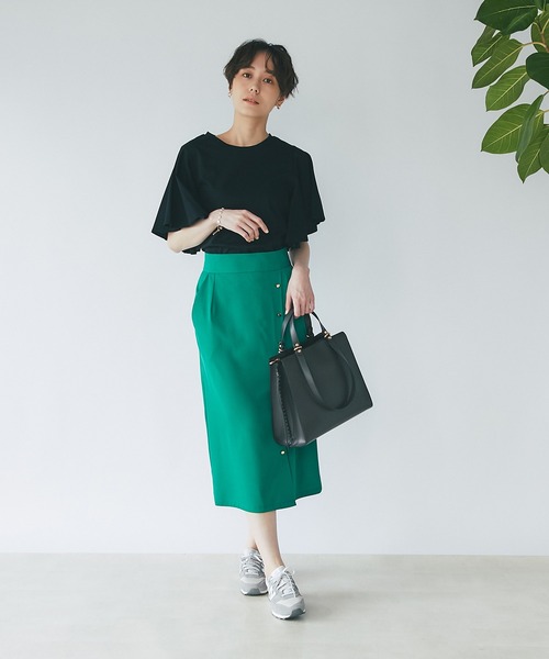 NEW BALANCE（ニューバランス）の「NEW BALANCE(ニューバランス)　WL996スニーカー（スニーカー・レディース・ライトグレー/グレー・23/24/23.5）」の7枚目の写真