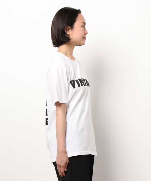 TANGTANG（タンタン）の「TANGTANG | AIN