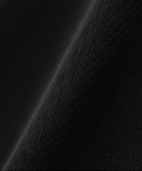 N.（N. Natural Beauty Basic）（エヌエヌナチュラルビューティーベーシック）の「◆ガルーダドビータックフリルブラウス（シャツ/ブラウス・レディース・ブラック/クリーム/カーキ/イエロー・MEDIUM）」の20枚目の写真