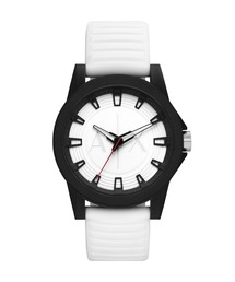 ARMANI EXCHANGE | AX2523(アナログ腕時計)