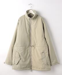 FOG ESSENTIALS | ＜FEAR OF GOD ESSENTIALS＞ STORM JACKET/ジャケット(その他アウター)