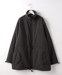 FOG ESSENTIALS | ＜FEAR OF GOD ESSENTIALS＞ STORM JACKET/ジャケット(その他アウター)