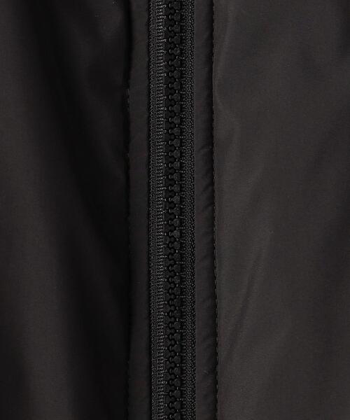 FOG ESSENTIALS（エフオージーエッセンシャルズ）の「＜FEAR OF GOD