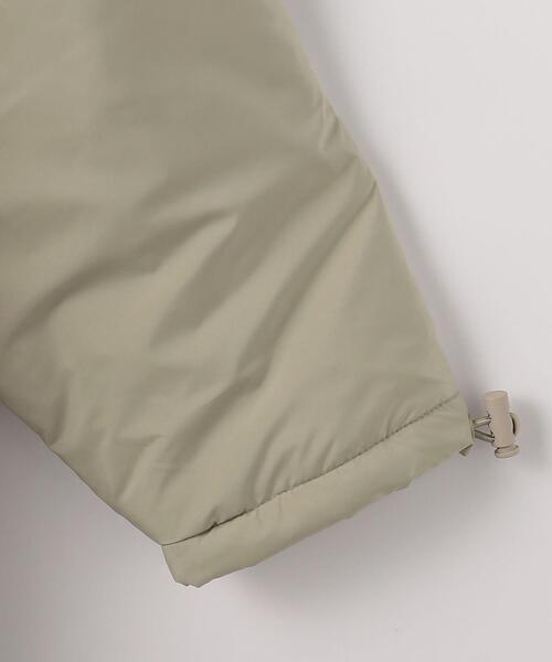 FOG ESSENTIALS（エフオージーエッセンシャルズ）の「＜FEAR OF GOD