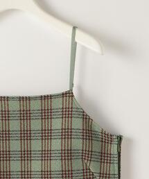 Steven Alan（スティーブンアラン）の「＜Steven Alan＞CHECK