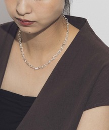 URBAN RESEARCH | decor　Linkchain Necklace(ネックレス)