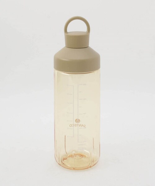 212 KITCHEN STORE(トゥワントゥキッチンストア)の「オーシャンビバレッジボトル 710 抗菌 ベージュ(水筒・レディース・その他・00)」の2枚目の写真