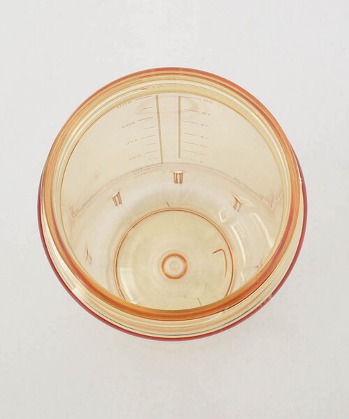 212 KITCHEN STORE(トゥワントゥキッチンストア)の「オーシャンビバレッジボトル 710 抗菌 ベージュ(水筒・レディース・その他・00)」の3枚目の写真