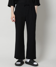 ALAND | 3.3Field Trip／PLEATED WIDE パンツ 2297895(スラックス)